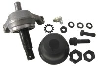 BALL JOINT-LOWER-EACH-63-82 (#E6674) 2B4
