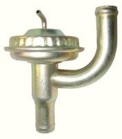 VALVE CONTROL-HEATER-WATER SHUT OFF-75-78 (#E12223)