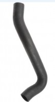 HOSE-RADIATOR LOWER-350 CUBIC INCH-REPLACEMENT-71-74 (#E20973) 1C