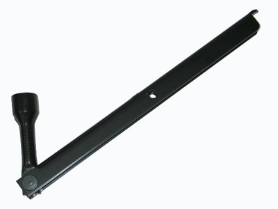 CORVETTE HANDLE-JACK-IMPORT-67-82 (#E13006)  4AA4