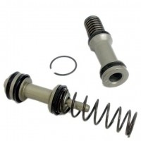 REBUILD KIT-MASTER CYLINDER-(1)-WITH POWER BRAKES-67-76 (#E12658) 3B3