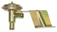 VALVE / CONTROL-HEATER-WATER SHUT OFF-82 (#E12225)