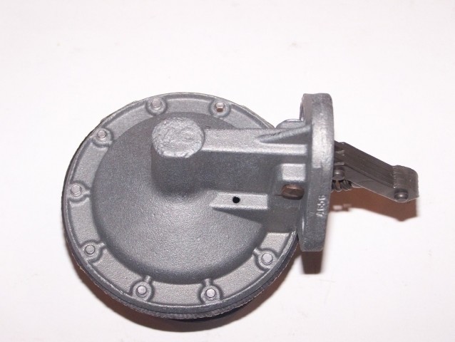 PUMP FUEL ALL S BLOCK 59-62   351315 1E2