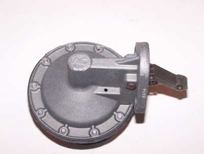 PUMP FUEL ALL S BLOCK 59-62 351315 1E2 PUMP FUEL ALL S BLOCK 59-62 351315 1E2