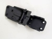 HINGE-DOOR-LOWER-EACH-REMANUFACTURED-LEFT-68-82 (#E7639) HINGE-DOOR-LOWER-EACH-REMANUFACTURED-LEFT-68-82 (#E7639)