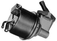 PUMP-FUEL-REPLACEMENT-350 ALL EXCEPT LT-1-70-81 (#23512) 1E2