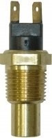 SWITCH-TRANSMISSION CONTROLLED SPARK-70-74 (#62634)