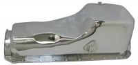 PAN-OIL-CHROME-BIG BLOCK-REPLACEMENT-65-74 (#E6436C) 7B