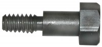 BOLT-WINDSHIELD WIPER DOOR-EACH-68-72 (#E3270) 2C5