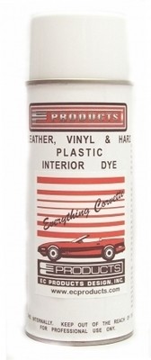 DYE -12-OZ Spray CAMEL 81-82 E332346 1B4&#39;