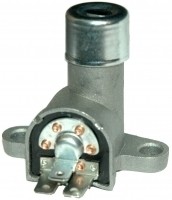 SWITCH-HEADLAMP DIMMER-IMPORT-63-76 (#E8429) 4C4