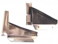 DIVERTER-DOOR SILL-WATER-PAIR-78-79 (#E8011) 4A4 DIVERTER-DOOR SILL-WATER-PAIR-78-79 (#E8011) 4A4