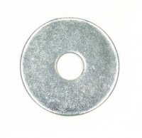 WASHER-DOOR GLASS-GUIDE ROLLER-EACH-68-82 EA (#E19252)  5A3