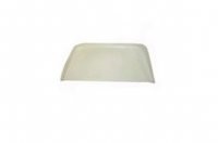 PACKAGE TRAY-DASH-PRESS MOLDED-59-62 (#12154)