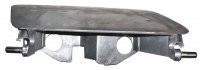 HOUSING-HEADLAMP-RIGHT-68-82 (#E4314R)