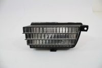LAMP ASSEMBLY-TURN SIGNAL AND PARKING LAMP-LEFT-75-79 (#E3803L)