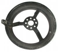 RING-LOCKING-TELESCOPIC-EXCEPT 76-69-82 (#E10625) 1E1