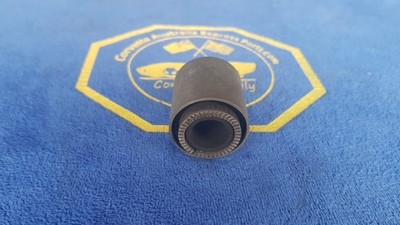 BUSHING-REAR STRUT ROD-1.382 In EACH-75-82 (#E7701) 2D3 BUSHING-REAR STRUT ROD-1.382 In EACH-75-82 (#E7701) 2D3