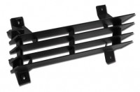 GRILLE-OUTER-LEFT-80-82 (#E7684L) 5D2