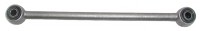 ROD AND BUSHING-REAR STRUT-EACH 75-79 (#E6913) 2D5