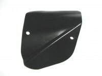 COVER-DOOR INNER HINGE UPPER-USED RECONDITIONED-LEFT-68-82 (#E6165L) 5B2
