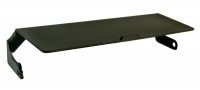 DOOR-ASHTRAY-77-82 (#E4016)