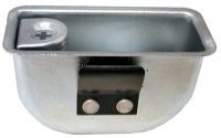 ASHTRAY-77-82 (#E3259) 3C4
