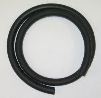 HOSE-COOLANT RECOVERY-TANK HOSE TO RADIATOR-REPLACEMENT-73-82 (#E13393) 1C3&#39;