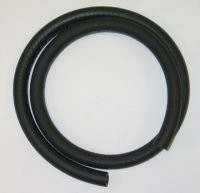 HOSE-COOLANT RECOVERY-TANK HOSE TO RADIATOR-REPLACEMENT-73-82 (#E13393) 1C3'