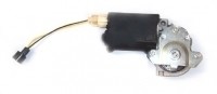 MOTOR-POWER WINDOW-NEW-WITH WIRE HARNESS-RIGHT-68-82 (#E11674) 5B3