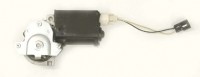 MOTOR-POWER WINDOW-NEW-WITH HARNESS-LEFT-68-82 (#E11671) 5B3