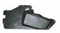 COVER-DOOR INNER SIDE LOWER-USED / RECONDITIONED-LEFT-78-82 (#E6164L)