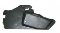COVER-DOOR INNER SIDE LOWER-USED / RECONDITIONED-LEFT-78-82 (#E6164L) COVER-DOOR INNER SIDE LOWER-USED / RECONDITIONED-LEFT-78-82 (#E6164L)