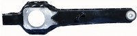 ARM-REAR TRAILING-SUSPENSION-RIGHT-65-82 (#E6187R) ARM-REAR TRAILING-SUSPENSION-RIGHT-65-82 (#E6187R)