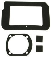 SEAL KIT-HEATER BOX-4 PIECES-56-62 (#E3821)