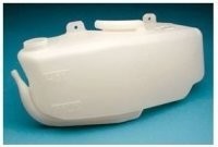 TANK-RECOVERY-COOLANT-77-82 (#E20488) 1C4&#39;