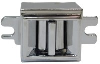 SWITCH-POWER WINDOW-68-82 (#E4118)  5A3
