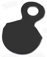GUARD-GAS-75-82 AND 97-04 (#41878B)