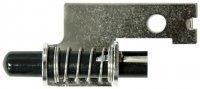 SWITCH-EMERGENCY BRAKE WARNING LAMP-67-82 (#E14000) 3B4