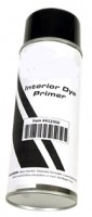 PRIMER-INTERIOR DYE-AEROSOL CAN-53-00 (#E12898) 1B3'