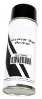 PRIMER-INTERIOR DYE-AEROSOL CAN-53-00 (#E12898) 1B3&#39;