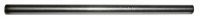ROD-STEERING COLUMN-LOCK-TELESCOPING-USA-69-76 (#E6316) 1E1
