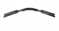 REINFORCEMENT-FRONT BUMPER COVER-LOWER-75-79 (#E19168)