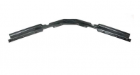 REINFORCEMENT-FRONT BUMPER COVER-LOWER-75-79 (#E19168) REINFORCEMENT-FRONT BUMPER COVER-LOWER-75-79 (#E19168)