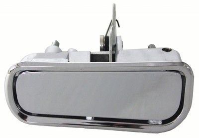 HANDLE-DOOR OUTER-IMPORT-RIGHT-69-82 (#EC180) 5C2