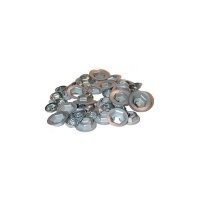 SPEED NUT SELECTION-EMBLEM-68-82  (#EC427) 5C3