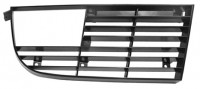 GRILLE-OUTER-RIGHT-75-79 (#E6662R)