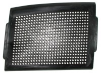 GRILLE-DASH SPEAKER-LEFT-78-82 (#E5589L) 5C2