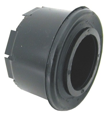 BUSHING-REAR CROSSMEMBER MOUNT-EACH-63-79 (#E6676) 2D4