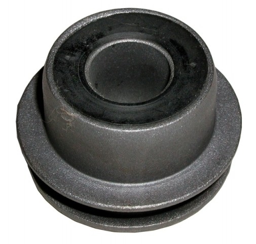 BUSHING-REAR TRAILING ARM-EACH-63-82 (#E3076) 2C3